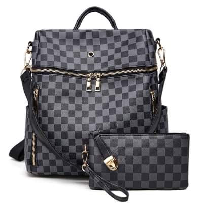 lv backpack purse for women